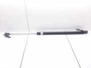 Heckklappe Gasdruckfeder links TOYOTA PREVIA (_R3_) 2.0 D-4D (CLR30_) 3D02W029
