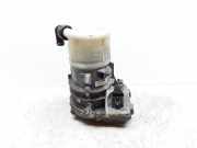 Elektrische Servolenkung VOLVO V60 D3 / D4 31340205