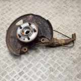 Radnaben vorne links LAND ROVER DISCOVERY III (L319) 2.7 TD 4x4 N/A