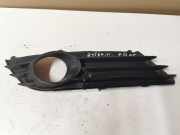 Blende Nebelscheinwerfer Opel Astra K Sports Tourer (B16) OP9901301