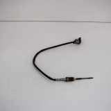 Temperatursensor BMW X3 (F25) xDrive 20 d 8570234