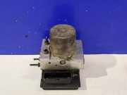 ABS Hydraulikblock MERCEDES-BENZ VIANO (W639) 3.5 0265951514