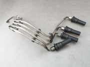 Einspritzdüse AUDI 80 (89, 89Q, 8A, B3) 1.8 S 028133555A
