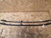 Dachreling links VW Passat B6 Variant (3C5) 3C9860026