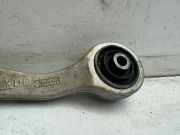 Querlenkerabstützung Bentley Continental Cabriolet (3W) 3W0407510