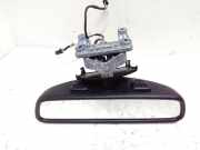 Innenspiegel MERCEDES-BENZ S (W221) S 350 BlueTec (221.026, 221.126) A2218105517