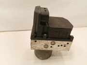 ABS Hydraulikblock JAGUAR X-TYPE Estate (X400) 2.2 D 4X432C285BA