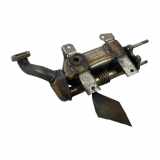 AGR-Kühler LEXUS IS II (GSE2_, ALE2_, USE2_) 220d (ALE20)