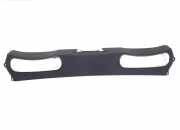 Kofferraum Ablage MERCEDES-BENZ SLK (R171) 200 Kompressor (171.445) A1716900440