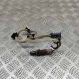 Sauerstoffsensor (Lambdasensor) VOLVO S60 III (224) B5 Mild-Hybrid 32330007