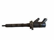 Einspritzdüse PEUGEOT PARTNER Furgon (5) 2.0 HDi 0445110239