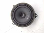 Lautsprecher links vorne BMW 3er Touring (F31)