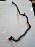 Schlauch Kühlung CITROËN JUMPER Furgon 2.0 BlueHDi 130