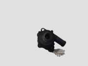 ZUSATZWASSERPUMPE VOLVO V40 Hatchback D4 31338211
