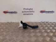 Blinkerhebel VW Caddy III Kasten (2KA) ANP80H013C