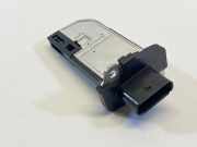 Luftmassenmesser Audi A4 (8E, B7) 06J906461D