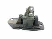 Motorbock vorne Volvo XC90 I (275) 30639214