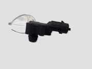 LUFTDRUCKSENSOR CITROËN JUMPER Furgon 2.2 HDi 130 FAE15129
