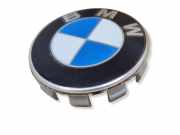 Radkappen BMW 5 (F10) 518 d 36136783536