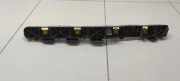 Stoßstangenhalterung hinten links HYUNDAI TUCSON (TL, TLE) 1.7 CRDi 86615D7000