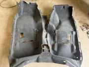 Salonteppich AUDI A5 (8T3) RS 5 quattro 8T1563021