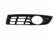 Blende Nebelscheinwerfer VW Passat B6 Variant (3C5) 3C0853665A