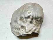 Hitzeschutz HYUNDAI TUCSON (TL, TLE) 1.6 T-GDi 4WD A0869842 0620