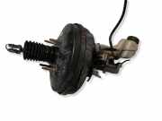 Unterdruck-Bremskraftverstärker TOYOTA COROLLA (_E12_) 2.0 D-4D (CDE120R_, CDE120L_) 2J6S