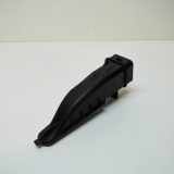 Andere Motorraumteile BMW 5 Gran Turismo (F07) 530 d 7555193