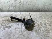 Niveausensor vorne rechts BMW X3 (F25) xDrive 20 d 678407204