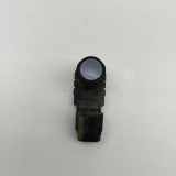 Einparkhilfe vorne TOYOTA LAND CRUISER (_J15_) 2.8 D-4D (GDJ150_, GDJ155_) 89341-60060 60060-49700