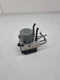 ABS Hydraulikblock JAGUAR F-PACE (X761) 3.0 D AWD HX7314F447AF