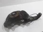 Radnaben vorne links BMW 5 (F10) 530 d