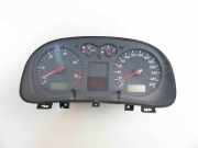 Tachometer VW Golf IV Variant (1J) 1035100002
