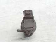 Wischwassertankmotor MAZDA 6 Station Wagon (GY) 2.0 DI 8603102450