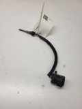 Kühlmitteltemperatursensor FORD TRANSIT Furgon 2.4 TDCi [RWD] YC1F6G004BE