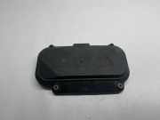 Sicherungskastenabdeckung BMW 6 Cabrio (F12) 650 i 12907555179 7555179