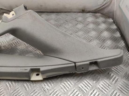 Säulenverkleidung rechts Bild Säulenverkleidung rechts