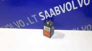 Relais VOLVO V70 II (SW) 2.4 D 8690280