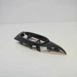 Andere Teile des Innenraums NISSAN JUKE (F15) 1.5 dCi 80960-1KA2A