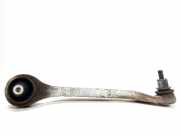 Querlenker rechts vorne oben Audi A6 Avant (4F, C6) 4F0407684C