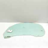 Türscheibe vorne links PORSCHE BOXSTER (987) 2.7 98754251100