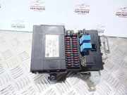 Sicherungskasten Nissan Primera Traveller (WP11) 285519F