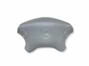 Lenkrad Airbag MERCEDES-BENZ C T-Model (S203) C 350 (203.256) 305422799133AA