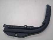 Türverkleidung vorne links VW PHAETON (3D_) 3.0 V6 TDI 4motion 3D0867055E