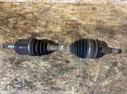 Antriebswelle rechts vorne Toyota Hilux VII Pick-up (N1, N2, N3)