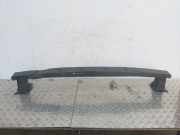 Aufprallträger hinten Citroen C5 I Break (DE) 7S29087