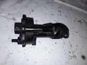 Vakuumpumpe FORD TRANSIT CONNECT (P65_, P70_, P80_) 1.8 TDCi 910050600