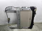 Luke HONDA ACCORD VIII (CU) 2.2 i-DTEC (CU3)