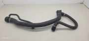 SCHLAUCH / LEITUNG WASSERFÜHRUNG BMW 5 (E60) 530 d 17127787